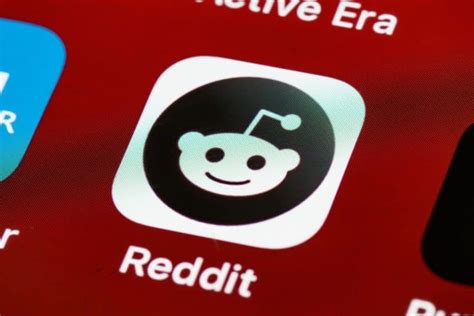 Reddit Blackout Communities Protest Go Dark Amid Third Party App