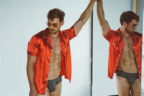 Zane Phillips Sexuality Is Zane Phillips Gay Helpmanger