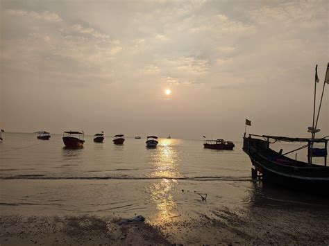 Cox S Bazar Sea Beach The City Of Beaches Incredible Asia