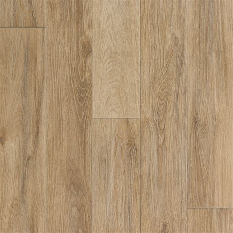 Waterproof Sheet Vinyl Flooring – Flooring Guide by Cinvex