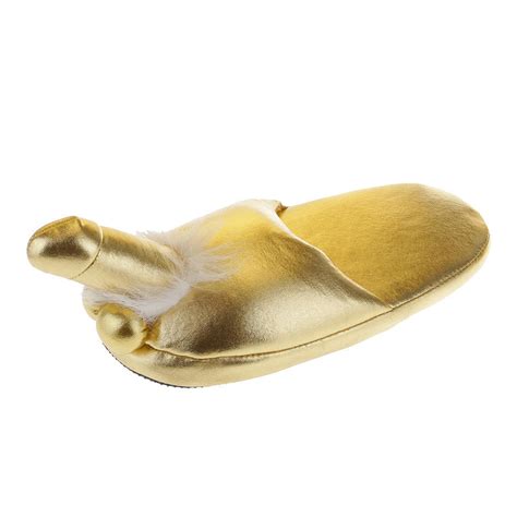 Смешные тапки в виде мужского достоинства купить недорого — выгодные ...