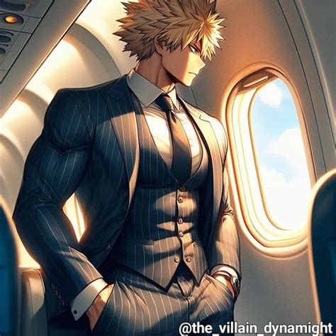 Pin By Skye Naynay On My Hero Academia Hot Hero Bakugou Katsuki Fanart Cute Hot Anime Guys