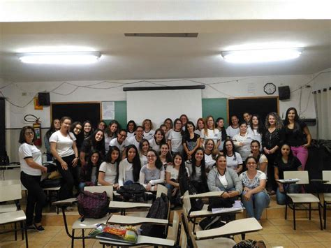 Escola Estadual Bueno Brandão