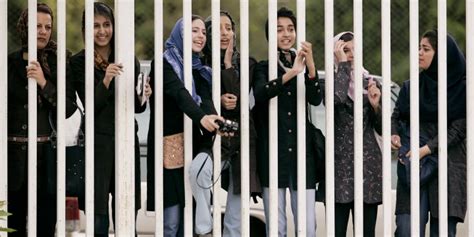 Iranian Womens Rights Activists Condemn Irans Election To Un Womens