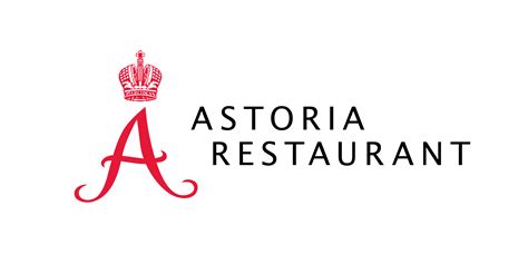 Astoria Restaurant | Hotel Astoria | Rocco Forte Hotels