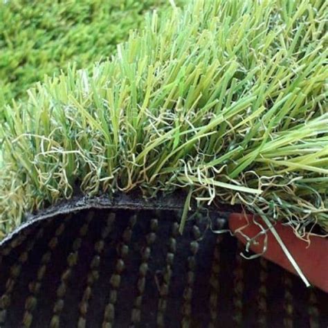 Искусственный футбольный газон | Купить от производителя