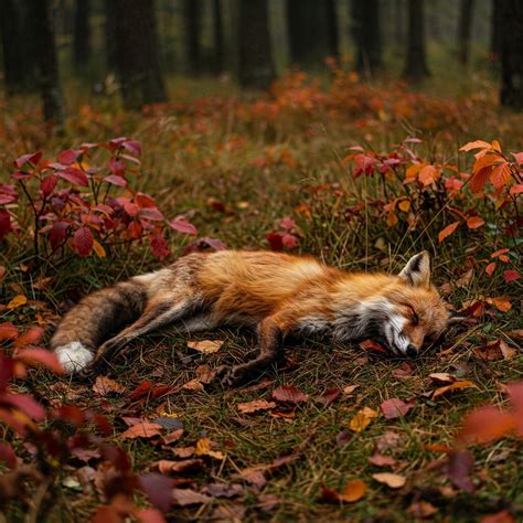 The Spiritual Meaning of Gambling: More Than Just Luck - Wisdom Of The