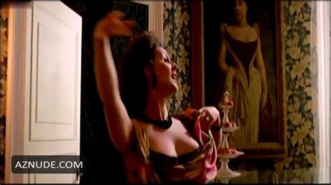 Angela Luce Nude Aznude