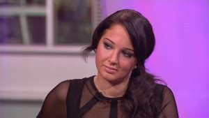 Tulisa Contostavlos Nude Celebrities Forum FamousBoard Page