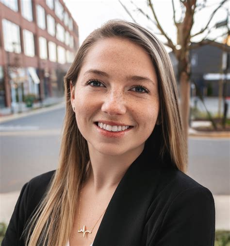 Lauren Hodge | Cumming GA