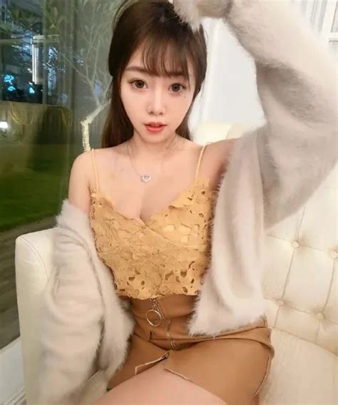 Zoe Sex Kuala Lumpur Escort Mid Valley MY VGM Hotties KL