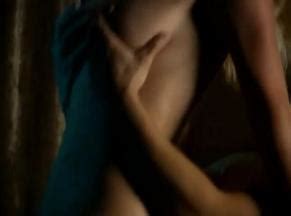 Air Erotica Nude Scenes Aznude