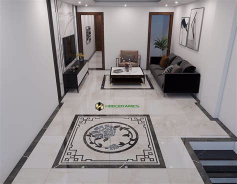 M U G Ch Th M L T N N Trang Tr Nh Hot Nh T N M H Ceramics