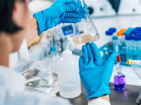 Оборудование для медицинской лаборатории купить в Алматы - VELD