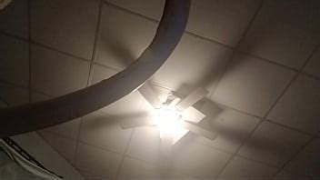 SaTx Revolution Amateur Blooper XVIDEOS