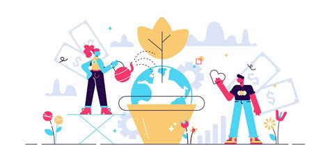 3 Ways To Make A Social Impact With Your Company Potato Productions