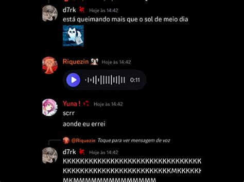 A Putinha N O Aguentou E Gemeu O Meu Vulgo E Da Minha Colega Pauzuda Rsrs Xvideos