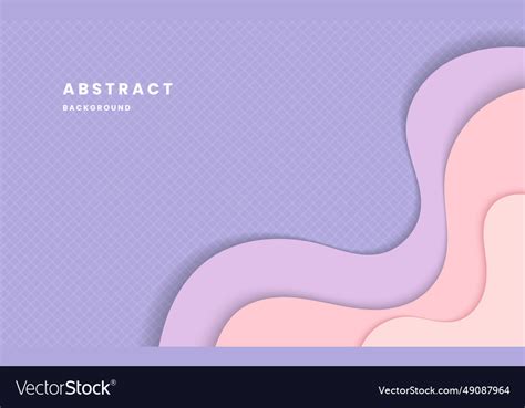 Bg 194 Royalty Free Vector Image - VectorStock