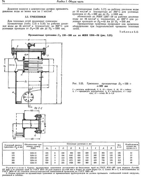 Проектирование тепловых сетей. Справочник проектировщика - Николаев А.А ...