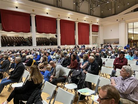 Residents are challenging the linn county assessors findings 30