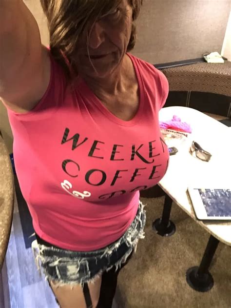 BBC SLUT 7 Nude Pics XHamster