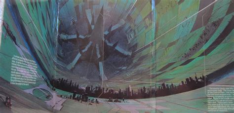 Rendezvous With Rama Arthur C 1