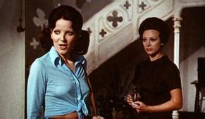 LONE FLEMING Nude AZNude