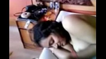 Colección de amantes de bangla 3 XVIDEOS