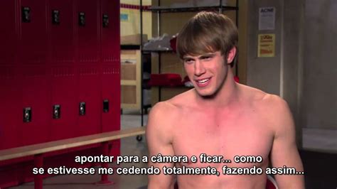 Naked Gay Porn Tubes Mserltoyou