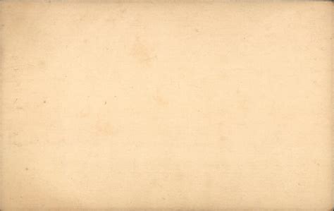 French Nude Woman With Sheer Cloth Vintage Postcard French Nudes Postcard