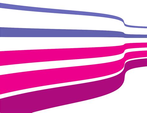 waving stripes svg freepngimg