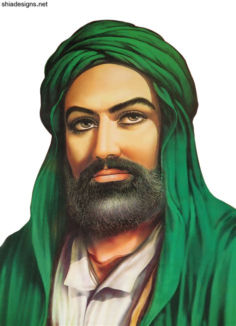 imam ali (( a.s)) PNG by shia-ali on DeviantArt