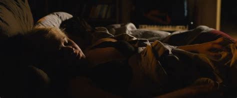 Nude Video Celebs Amy Schumer Sexy Trainwreck