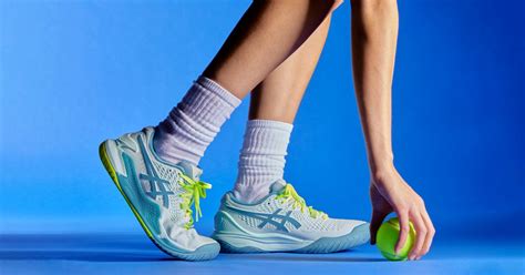 ultimate guide    places  buy tennis shoes shoes