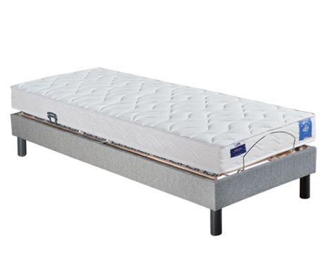 Dites Part Whisky S Par Ment Matelas Pour Le Dos Pas Cher Fabrication