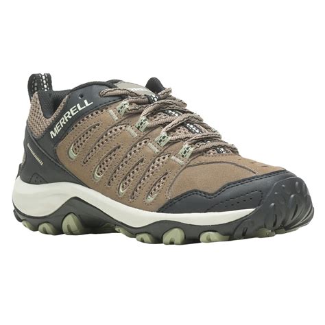 Merrell Crosslander 3 W 1015748 Outdoor Warehouse