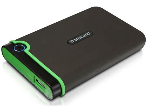 Что такое внешний hdd: Для чего нужен переносной жесткий диск — Эксперт ...