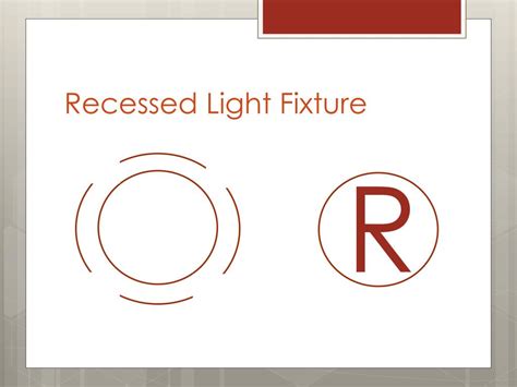 Ppt Electrical Symbols Powerpoint Presentation Free Download Id