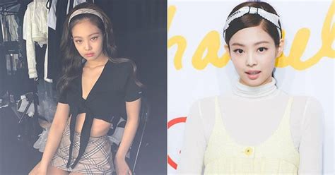 T Ng B Ch Qu Kh Ng L I Tho T Nh Ng Nay T Jennie N C Lo T Hot Girl M Ng U M M N Nh Ng