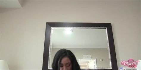 September Carrino Sex Scene Tnaflix