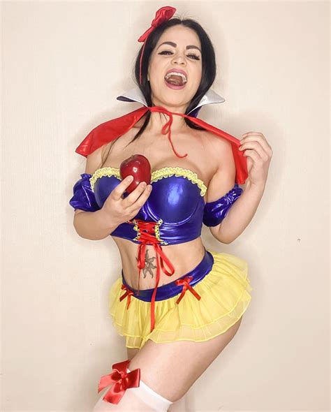 Leslie Moscoso Leslie Moscoso Porn Pic