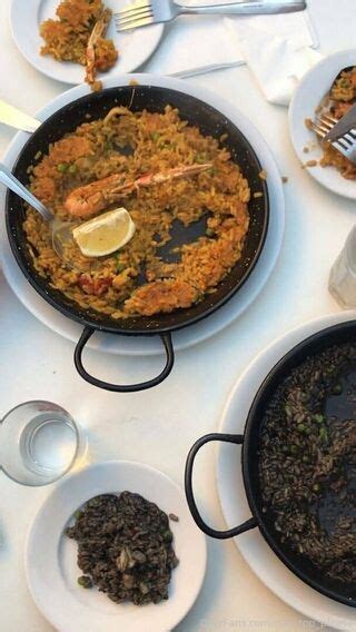 Duang Duen Uptoduen Nude OnlyFans Photo Nudostar TV