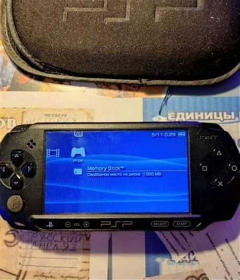 Sony PSP e1008 Москва | Игровые приставки, игры, программы | Festima.Ru ...