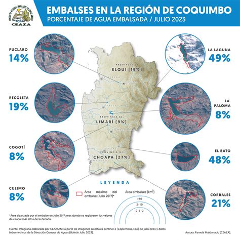 Agua Embalsada En Im Genes S Lo Un De Agua Embalsada Posee La