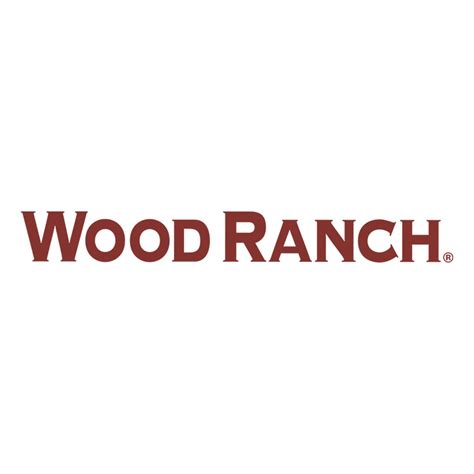 Wood Ranch | Anaheim CA