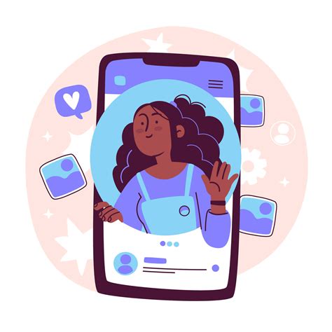 bagaimana cara mudah membuat video animasi pembelajaran menggunakan canva