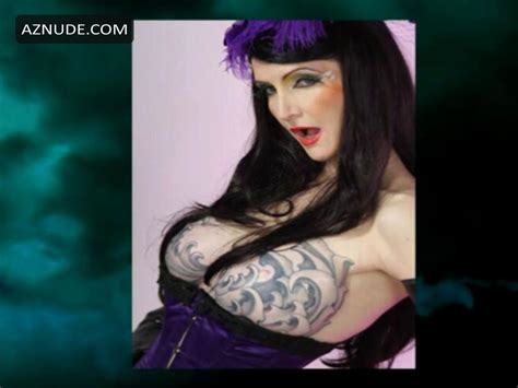 THE NUNS NEW YORK VAMPIRES NUDE SCENES AZNude