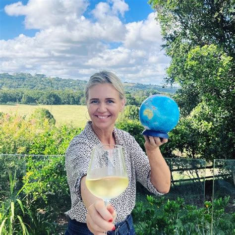 Australian Women In Wine On Linkedin Womenofwine Iwd2023