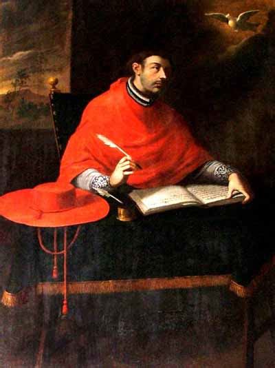 saint bonaventure communio