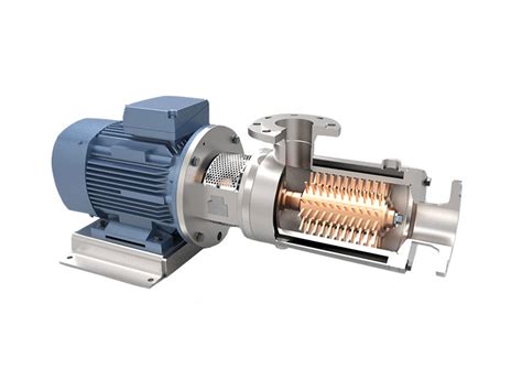 inline dynamic mixer  erin patteson blog